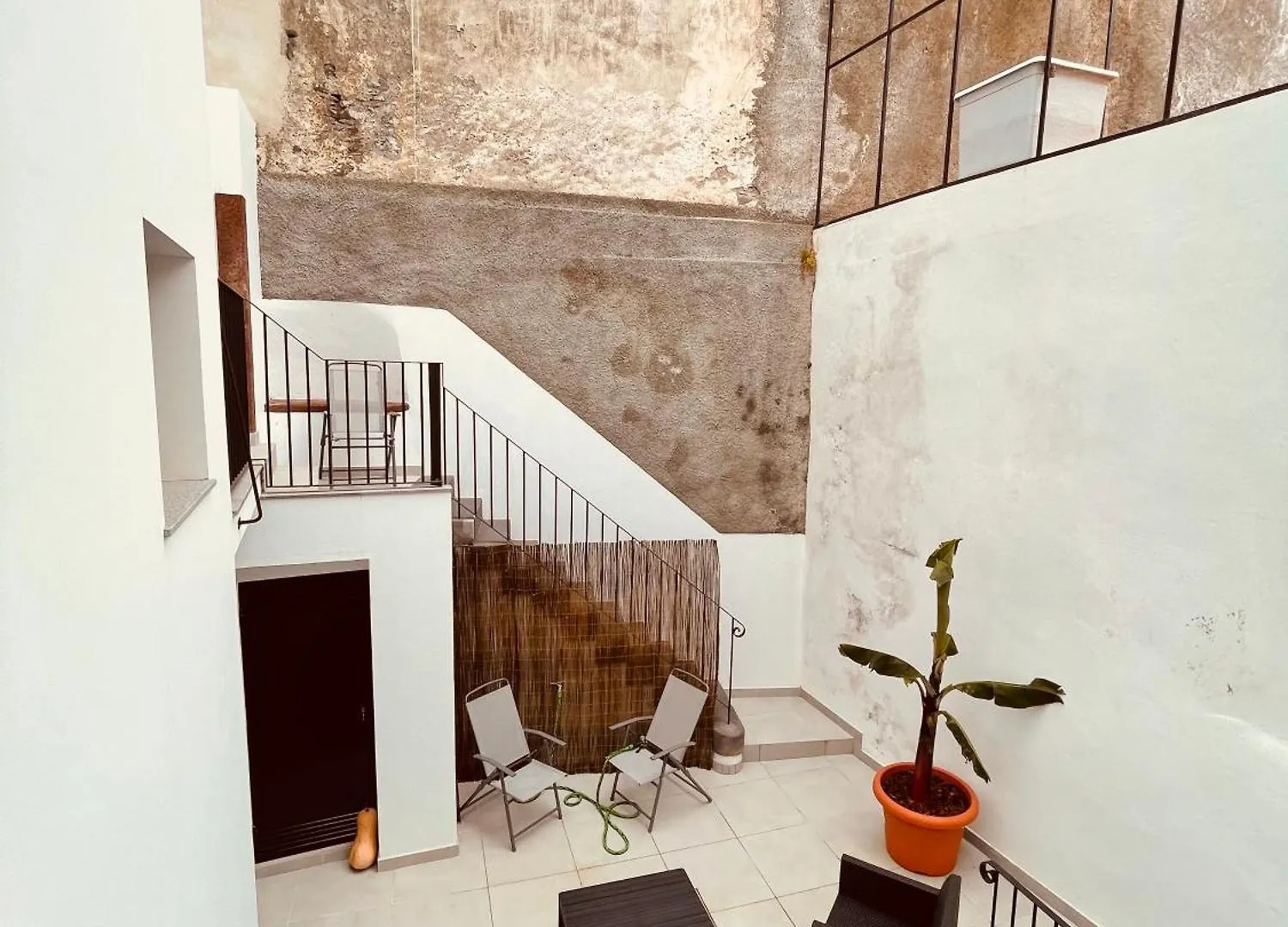 Ferienwohnung Living Funchal X Funchal (Madeira)