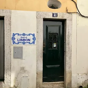 https://heart-of-lisbon.hotels-lisbon-portugal.com