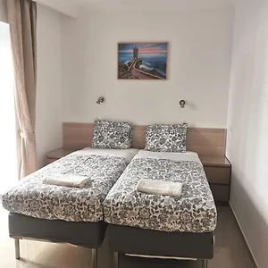 https://city-inn.hotels-lisbon-portugal.com