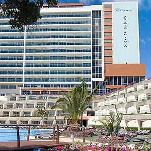 Pestana Carlton Madeira Ocean Funchal (Madeira)