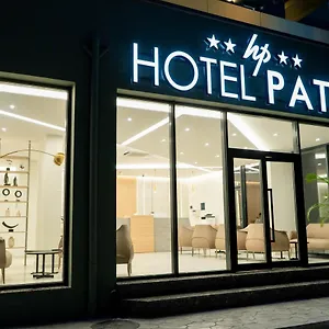 https://hotel-patio.albaniahotels.org