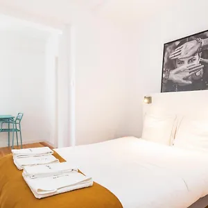 https://gloria-lisbon.hotels-lisbon-portugal.com