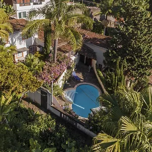  Ferienhaus Quinta Florenca - By Wehost
